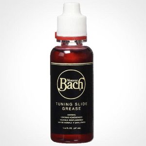 BACH Tuning Slide Grease