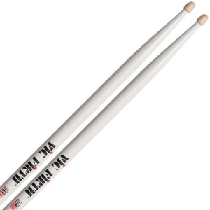 [Vicfirth]Wooden Tip 5A