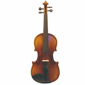 바이올린 프렐루드 No.30