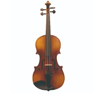 바이올린 프렐루드 No.40