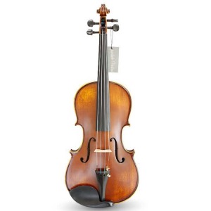 바이올린 프렐루드 No.10