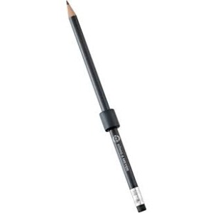 [K&amp;M] 보면대 부착 자석 연필