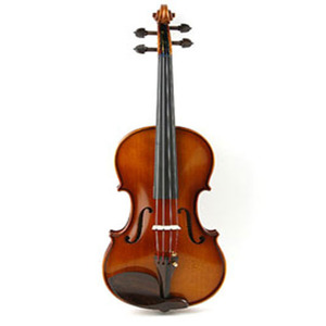 심로 바이올린 SN-595